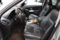 Volvo XC90 2.5 T Automaat !LEZEN! Airco, Cruise Control, Trek Grijs - thumbnail 6