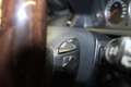 Volvo XC90 2.5 T Automaat !LEZEN! Airco, Cruise Control, Trek Grijs - thumbnail 18
