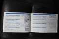 Volvo XC90 2.5 T Automaat !LEZEN! Airco, Cruise Control, Trek Grijs - thumbnail 23