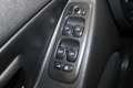 Volvo XC90 2.5 T Automaat !LEZEN! Airco, Cruise Control, Trek Grijs - thumbnail 20