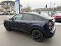 Citroen C4 Hybrid mHEV 145 S&S e-DSC6 Collection Blau - thumbnail 5