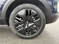 Citroen C4 Hybrid mHEV 145 S&S e-DSC6 Collection Blau - thumbnail 23