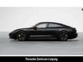 Porsche Taycan Turbo S PCCB ActiveRide HUD Burmester Schwarz - thumbnail 2