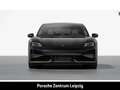 Porsche Taycan Turbo S PCCB ActiveRide HUD Burmester Schwarz - thumbnail 8