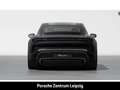 Porsche Taycan Turbo S PCCB ActiveRide HUD Burmester Schwarz - thumbnail 7