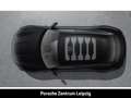Porsche Taycan Turbo S PCCB ActiveRide HUD Burmester Schwarz - thumbnail 5