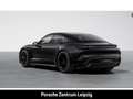 Porsche Taycan Turbo S PCCB ActiveRide HUD Burmester Schwarz - thumbnail 3