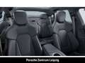 Porsche Taycan Turbo S PCCB ActiveRide HUD Burmester Schwarz - thumbnail 10