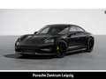 Porsche Taycan Turbo S PCCB ActiveRide HUD Burmester Schwarz - thumbnail 1