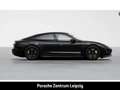 Porsche Taycan Turbo S PCCB ActiveRide HUD Burmester Schwarz - thumbnail 6