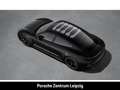 Porsche Taycan Turbo S PCCB ActiveRide HUD Burmester Schwarz - thumbnail 4