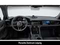 Porsche Taycan Turbo S PCCB ActiveRide HUD Burmester Schwarz - thumbnail 9