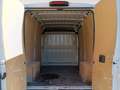 Citroen Jumper 35 L2H2 BlueHDi Blanc - thumbnail 12