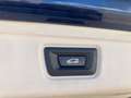 BMW 318 d Touring Advant. Aut. LEDER+NAV+RADAR+Virtual Blau - thumbnail 23