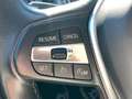 BMW 318 d Touring Advant. Aut. LEDER+NAV+RADAR+Virtual Blau - thumbnail 11