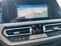 BMW 318 d Touring Advant. Aut. LEDER+NAV+RADAR+Virtual Blau - thumbnail 13