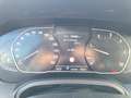 BMW 318 d Touring Advant. Aut. LEDER+NAV+RADAR+Virtual Blau - thumbnail 10