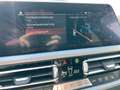 BMW 318 d Touring Advant. Aut. LEDER+NAV+RADAR+Virtual Blau - thumbnail 16