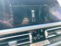 BMW 318 d Touring Advant. Aut. LEDER+NAV+RADAR+Virtual Blau - thumbnail 14
