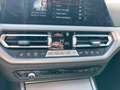 BMW 318 d Touring Advant. Aut. LEDER+NAV+RADAR+Virtual Blau - thumbnail 18