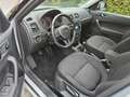 Skoda Yeti Yeti 4x4 Active 2,0 TDI BJ 2017 Silber - thumbnail 3