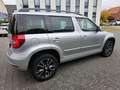 Skoda Yeti Yeti 4x4 Active 2,0 TDI BJ 2017 Silber - thumbnail 14