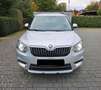 Skoda Yeti Yeti 4x4 Active 2,0 TDI BJ 2017 Silber - thumbnail 11
