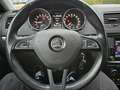 Skoda Yeti Yeti 4x4 Active 2,0 TDI BJ 2017 Silber - thumbnail 8