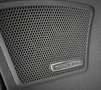 Skoda Yeti Yeti 4x4 Active 2,0 TDI BJ 2017 Silber - thumbnail 10