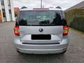 Skoda Yeti Yeti 4x4 Active 2,0 TDI BJ 2017 Silber - thumbnail 13