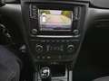 Skoda Yeti Yeti 4x4 Active 2,0 TDI BJ 2017 Silber - thumbnail 7