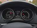 Skoda Yeti Yeti 4x4 Active 2,0 TDI BJ 2017 Silber - thumbnail 9