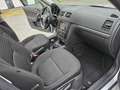 Skoda Yeti Yeti 4x4 Active 2,0 TDI BJ 2017 Silber - thumbnail 5