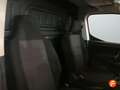 Citroen Berlingo Talla M BlueHDi 100 - 4P (2021) Blanco - thumbnail 12