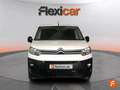 Citroen Berlingo Talla M BlueHDi 100 - 4P (2021) Blanco - thumbnail 2