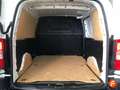 Citroen Berlingo Talla M BlueHDi 100 - 4P (2021) Blanco - thumbnail 10