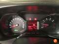 Citroen Berlingo Talla M BlueHDi 100 - 4P (2021) Blanco - thumbnail 15