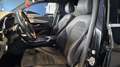 Mercedes-Benz GLC 300 GLC Coupe - C253 2019 Coupe e phev Premium 4matic Schwarz - thumbnail 10