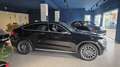 Mercedes-Benz GLC 300 GLC Coupe - C253 2019 Coupe e phev Premium 4matic Schwarz - thumbnail 4