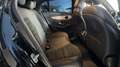 Mercedes-Benz GLC 300 GLC Coupe - C253 2019 Coupe e phev Premium 4matic Schwarz - thumbnail 15