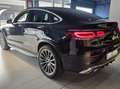 Mercedes-Benz GLC 300 GLC Coupe - C253 2019 Coupe e phev Premium 4matic Schwarz - thumbnail 7