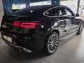 Mercedes-Benz GLC 300 GLC Coupe - C253 2019 Coupe e phev Premium 4matic Schwarz - thumbnail 5
