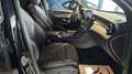 Mercedes-Benz GLC 300 GLC Coupe - C253 2019 Coupe e phev Premium 4matic Schwarz - thumbnail 12