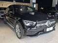 Mercedes-Benz GLC 300 GLC Coupe - C253 2019 Coupe e phev Premium 4matic Schwarz - thumbnail 1