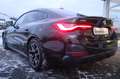 BMW 420 i Gran Coupé M Sport/DAB/AHK/Shz Grün - thumbnail 3