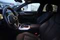 BMW 420 i Gran Coupé M Sport/DAB/AHK/Shz Grün - thumbnail 5