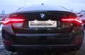 BMW 420 i Gran Coupé M Sport/DAB/AHK/Shz Grün - thumbnail 4