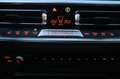 BMW 420 i Gran Coupé M Sport/DAB/AHK/Shz Grün - thumbnail 9