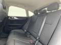 BMW i4 eDrive35 Gran Coupe Parkass SHZ ActiveG+ Noir - thumbnail 13