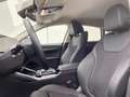 BMW i4 eDrive35 Gran Coupe Parkass SHZ ActiveG+ Schwarz - thumbnail 13